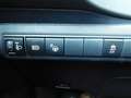 Toyota Corolla 1.8 Hybrid Active Plus Pack | Trekhaak Gris - thumbnail 23