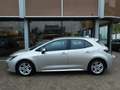 Toyota Corolla 1.8 Hybrid Active Plus Pack | Trekhaak Gris - thumbnail 4