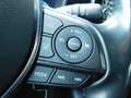 Toyota Corolla 1.8 Hybrid Active Plus Pack | Trekhaak Gris - thumbnail 22