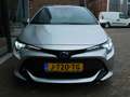Toyota Corolla 1.8 Hybrid Active Plus Pack | Trekhaak Gris - thumbnail 3