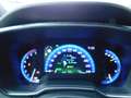 Toyota Corolla 1.8 Hybrid Active Plus Pack | Trekhaak Gris - thumbnail 15