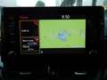 Toyota Corolla 1.8 Hybrid Active Plus Pack | Trekhaak Gris - thumbnail 20