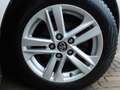 Toyota Corolla 1.8 Hybrid Active Plus Pack | Trekhaak Gris - thumbnail 17