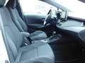 Toyota Corolla 1.8 Hybrid Active Plus Pack | Trekhaak Gris - thumbnail 11