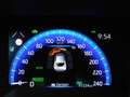 Toyota Corolla 1.8 Hybrid Active Plus Pack | Trekhaak Gris - thumbnail 16