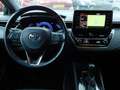 Toyota Corolla 1.8 Hybrid Active Plus Pack | Trekhaak Gris - thumbnail 8