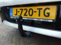 Toyota Corolla 1.8 Hybrid Active Plus Pack | Trekhaak Gris - thumbnail 25