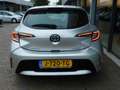 Toyota Corolla 1.8 Hybrid Active Plus Pack | Trekhaak Gris - thumbnail 5