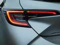 Toyota Corolla 1.8 Hybrid Active Plus Pack | Trekhaak Gris - thumbnail 7