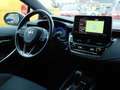 Toyota Corolla 1.8 Hybrid Active Plus Pack | Trekhaak Gris - thumbnail 9