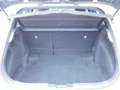 Toyota Corolla 1.8 Hybrid Active Plus Pack | Trekhaak Gris - thumbnail 14