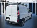 Renault Kangoo Rapid dCi 80 Basis Blue Weiß - thumbnail 4