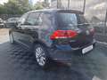 Volkswagen Golf VII*Lounge*DSG*Xenon*45tkm*Tüv-Service Neu* Azul - thumbnail 8