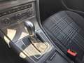 Volkswagen Golf VII*Lounge*DSG*Xenon*45tkm*Tüv-Service Neu* Azul - thumbnail 13