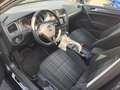 Volkswagen Golf VII*Lounge*DSG*Xenon*45tkm*Tüv-Service Neu* Azul - thumbnail 10