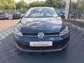 Volkswagen Golf VII*Lounge*DSG*Xenon*45tkm*Tüv-Service Neu* Azul - thumbnail 3