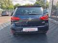 Volkswagen Golf VII*Lounge*DSG*Xenon*45tkm*Tüv-Service Neu* Azul - thumbnail 7
