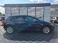 Volkswagen Golf VII*Lounge*DSG*Xenon*45tkm*Tüv-Service Neu* Azul - thumbnail 5