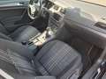 Volkswagen Golf VII*Lounge*DSG*Xenon*45tkm*Tüv-Service Neu* Azul - thumbnail 12