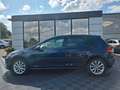Volkswagen Golf VII*Lounge*DSG*Xenon*45tkm*Tüv-Service Neu* Azul - thumbnail 9
