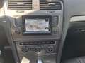 Volkswagen Golf VII*Lounge*DSG*Xenon*45tkm*Tüv-Service Neu* Azul - thumbnail 14