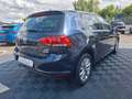 Volkswagen Golf VII*Lounge*DSG*Xenon*45tkm*Tüv-Service Neu* Azul - thumbnail 6