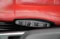 Mercedes-Benz G 350 D SCHUIF/KANTELDAK Noir - thumbnail 23