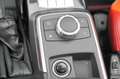 Mercedes-Benz G 350 D SCHUIF/KANTELDAK Noir - thumbnail 22
