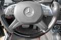 Mercedes-Benz G 350 D SCHUIF/KANTELDAK Zwart - thumbnail 17