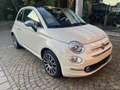 Fiat 500 1.2 Collezione Blanc - thumbnail 3