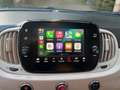 Fiat 500 1.2 Collezione Blanc - thumbnail 6