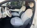 Fiat 500 1.2 Collezione Blanc - thumbnail 8