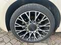 Fiat 500 1.2 Collezione Blanc - thumbnail 12