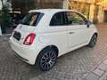 Fiat 500 1.2 Collezione Blanc - thumbnail 4