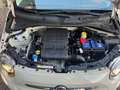 Fiat 500 1.2 Collezione Blanc - thumbnail 13