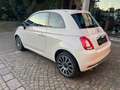 Fiat 500 1.2 Collezione Blanc - thumbnail 2