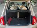 Fiat 500 1.2 Collezione Blanc - thumbnail 11