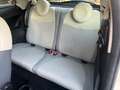Fiat 500 1.2 Collezione Blanc - thumbnail 9
