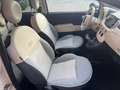 Fiat 500 1.2 Collezione Blanc - thumbnail 5