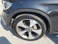 Mercedes-Benz GLC 300 GLC 300 d 4Matic Grau - thumbnail 12