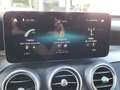 Mercedes-Benz GLC 300 GLC 300 d 4Matic Grau - thumbnail 10