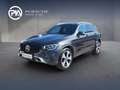 Mercedes-Benz GLC 300 GLC 300 d 4Matic Grau - thumbnail 1