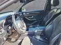 Mercedes-Benz GLC 300 GLC 300 d 4Matic Grau - thumbnail 6