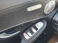 Mercedes-Benz GLC 300 GLC 300 d 4Matic Grau - thumbnail 8