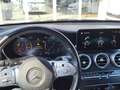 Mercedes-Benz GLC 300 GLC 300 d 4Matic Grau - thumbnail 9