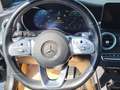 Mercedes-Benz GLC 300 GLC 300 d 4Matic Grau - thumbnail 7