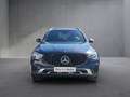 Mercedes-Benz GLC 300 GLC 300 d 4Matic Grau - thumbnail 2