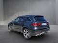 Mercedes-Benz GLC 300 GLC 300 d 4Matic Grau - thumbnail 4