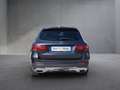 Mercedes-Benz GLC 300 GLC 300 d 4Matic Grau - thumbnail 5