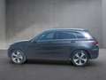 Mercedes-Benz GLC 300 GLC 300 d 4Matic Grau - thumbnail 3